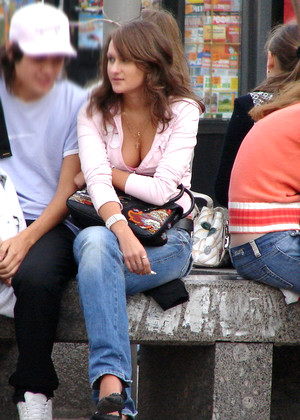 Candidstreet Model jpg 10