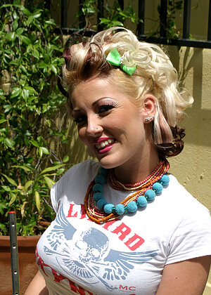 Ace Candy Monroe jpg 19