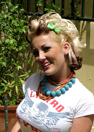 Candy Monroe Ace Candy Monroe Oldspunkers Blonde Www Web jpg 16