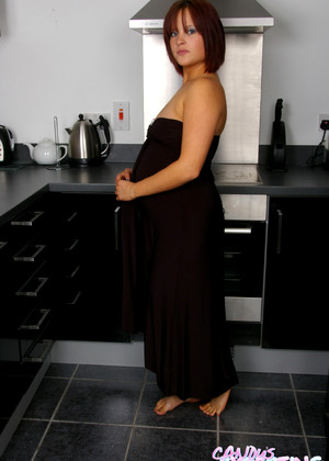 Candys Expecting Candy Realtime Knocked Up Show jpg 8