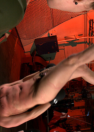 Captive Male Chad Rock Dia Zerva Mz Berlin Ass Femdom Vimeo jpg 10