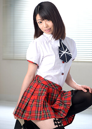 Amina Kiuchi jpg 9