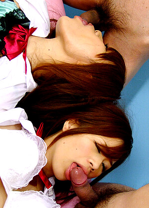 popular pornstar pichunter m Matsushima pornpics (1)