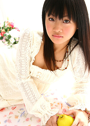 Hikaru Momose jpg 10