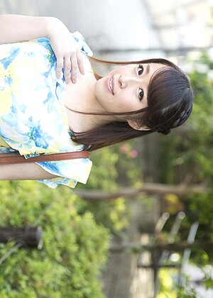 Hina Hoshizaki jpg 14