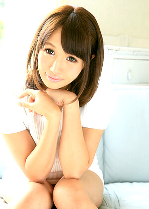 popular pornstar pichunter k Konoha Kasukabe pornpics (4)