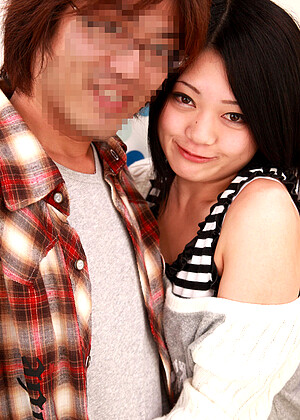 popular pornstar pichunter  Watanabe pornpics (2)
