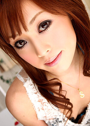 Miina Yoshihara jpg 5