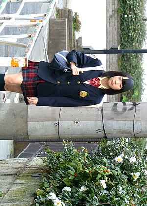 Rin Aoki jpg 9