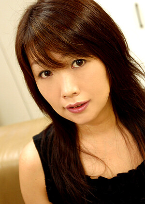  pornstar pichunter  Rui Ayukawa pornpics (1)