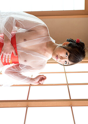 Caribbeancom Shino Aoi Realgirls Japanese Nenas De jpg 12