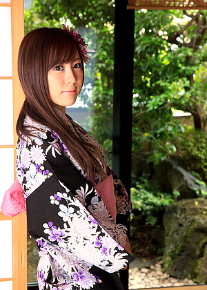 Caribbeancom Yu Asakura Makoto Shiraishi Meowde Japanese Cummings jpg 3