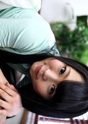 Caribbeancom Yui Kawagoe Hdphoto Japanese Life jpg 2