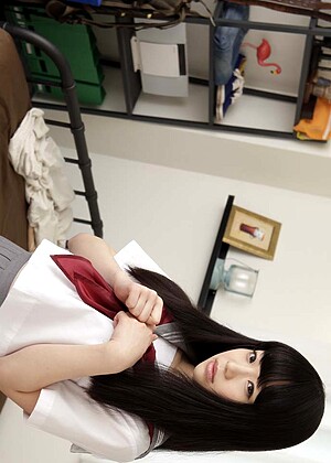 Yuuna Himekawa jpg 10