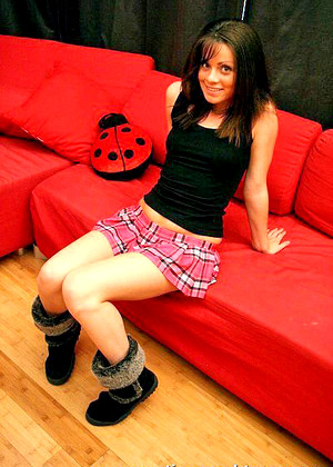 Casting Couch Teen Castingcouchteen Model Portable Hardcore Hottie jpg 9