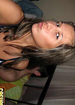 Casual Teen Sex Casualteensex Model Max Ass Fucking Photo Porno jpg 7