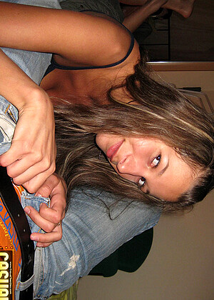 Casual Teen Sex Shantel Feya Lingricom Pussy Licking Hotlegs Pics jpg 8
