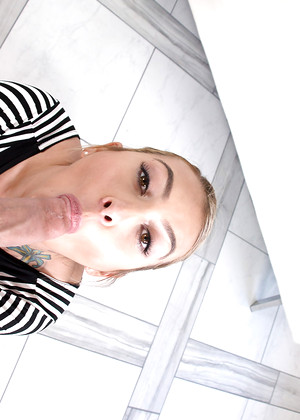 Cfnm Teens Kat Dior Billions Of Tattoo Xxx Tube jpg 5