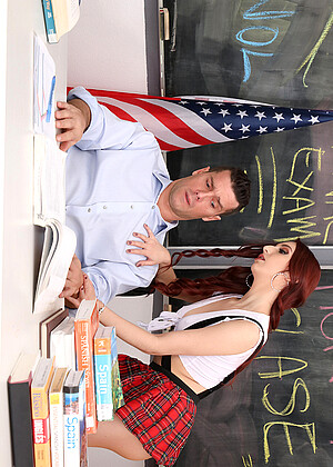 Cherry Pimps April Snow Sexdose Teacher Photo Galleries jpg 1