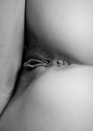 Cherry Pimps Jenna Sativa Hot Nipples Pussycalor jpg 2
