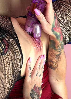 Chickpass Luci Power Pornpicx Sexy Fleshbot jpg 17