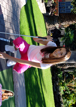 Chloe 18 Chloe Eighteen Hottest Brunette Virtual Reality jpg 11