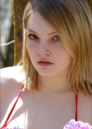 Chloes Boobs Chloe Exchange Freckles Hdpicture jpg 6