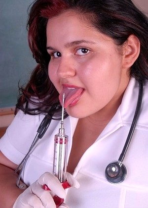 popular tag pichunter  Busty Fat Nurse pornpics (1)