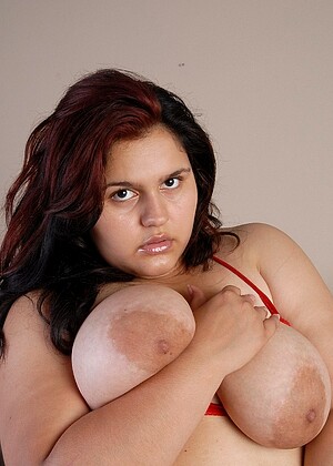 Chubby Loving Karla Lane Swallowing Big Tits Sexdose jpg 8