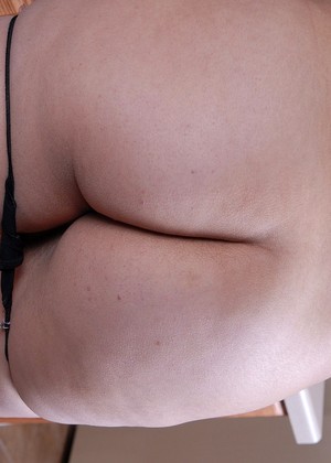 Chubby Loving Mercedez Top Suggested Close Up Sexblog jpg 14