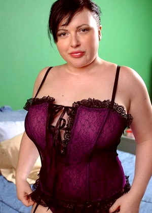 Chubby Loving Vida Sadora Sunday Bbw Sexo Edition jpg 15