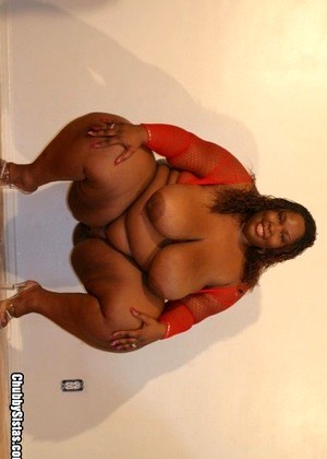 Chubby Sistas Chubbysistas Model General Ebony Bbw Porn Mobi jpg 12