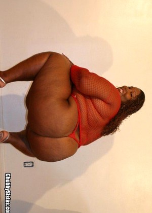 Chubby Sistas Chubbysistas Model General Ebony Bbw Porn Mobi jpg 4