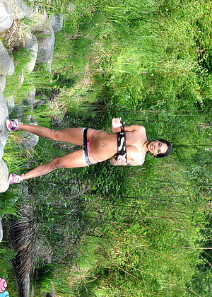 Cindy Cupcakes Cindy Cupcakes Galariya Big Tits Butt jpg 10
