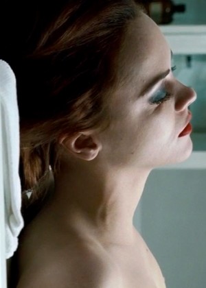 Cinemacult Christina Ricci August Real Tits Grosses jpg 16