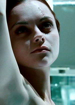 Cinemacult Christina Ricci August Real Tits Grosses jpg 2