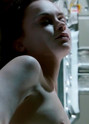 Cinemacult Christina Ricci August Real Tits Grosses jpg 9