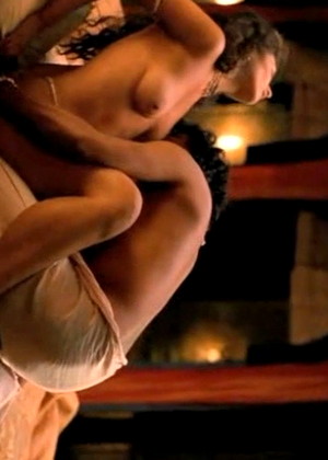 popular pornstar pichunter i Indira Varma pornpics (1)