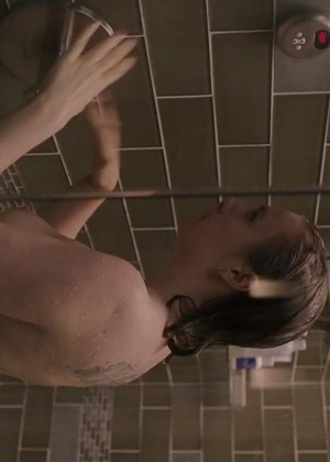 Cinemacult Lena Dunham Nasty Celebrity Sexgirl jpg 15