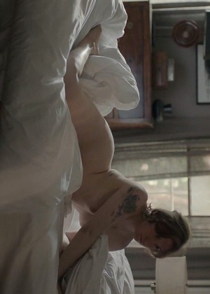 Cinemacult Lena Dunham Nasty Celebrity Sexgirl jpg 16