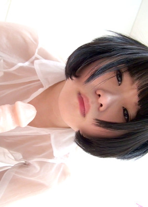 popular tag pichunter s Short Hair Asian pornpics (2)