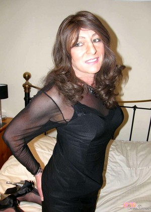 Club Crossdresser Clubcrossdresser Model Perfect Transvestite Wifi Download jpg 5