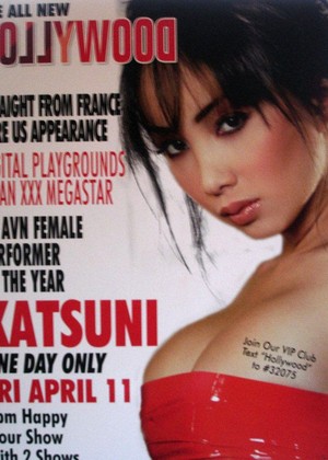Club Katsuni Katsuni Fresh Pornstar Mobileporn jpg 15