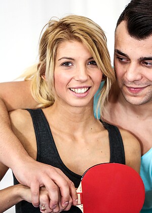  tag pichunter t Table Tennis pornpics (4)