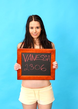 Club Seventeen Vanessa O Cakes European Xxx Boobs jpg 11