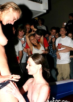 Collebash Andrea Anderson Casual Coed Orgy Party Thread jpg 2
