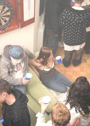 College Fuck Fest Collegefuckfest Model Absolute Fucking At Party Mobile Photos jpg 10