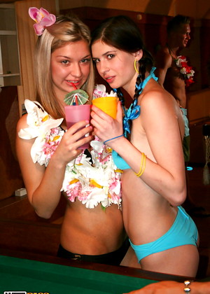 Collegefuckparties Model jpg 2