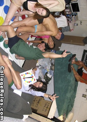 College Rules Collegerules Model Hdef College Girl Parties Vip Access jpg 1
