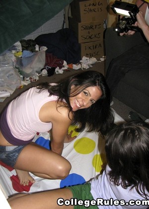College Rules Collegerules Model Hdef College Girl Parties Vip Access jpg 11
